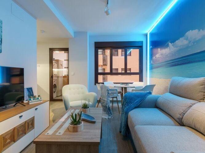 Apartment, Lejlighed
