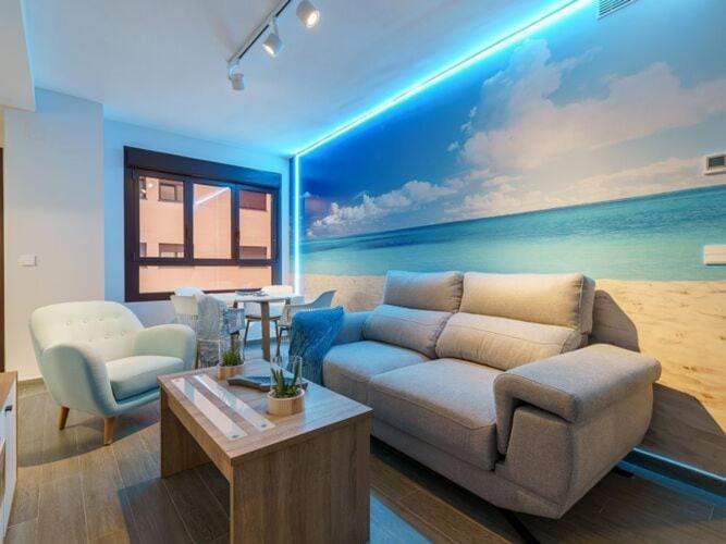 Apartment, Lejlighed
